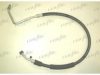 VW 1L0820743 High-/Low Pressure Line, air conditioning